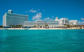 Hotel Riu Cancun